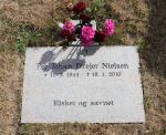 Per Johan Drejer Nielsen.JPG
